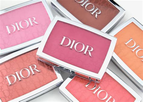 the dior blush|how much is dior blush.